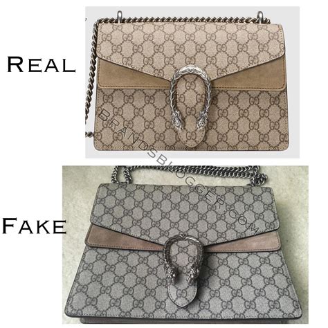 fake gucci crossbody bags|How to Spot Fake Gucci Bags (with Pictures) .